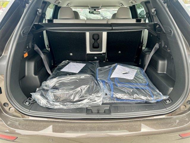 2023 Mitsubishi Outlander Phev SEL, available for sale in Great Neck, New York | Camy Cars. Great Neck, New York 2023 Mitsubishi Outlander Phev SEL, available for sale in Great Neck, New York | Camy Cars. Great Neck, New York