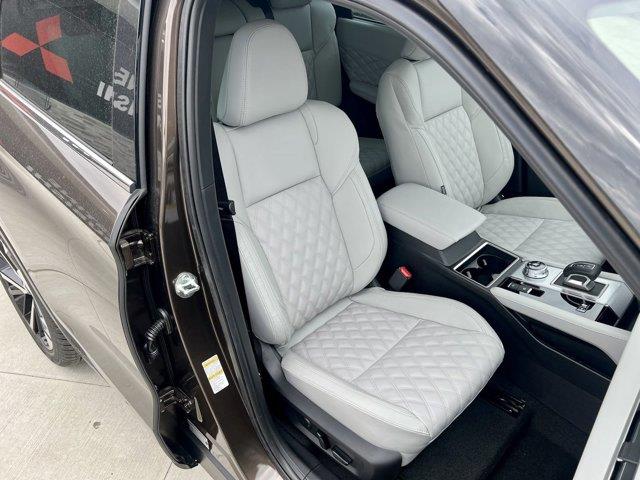 2023 Mitsubishi Outlander Phev SEL, available for sale in Great Neck, New York | Camy Cars. Great Neck, New York 2023 Mitsubishi Outlander Phev SEL, available for sale in Great Neck, New York | Camy Cars. Great Neck, New York