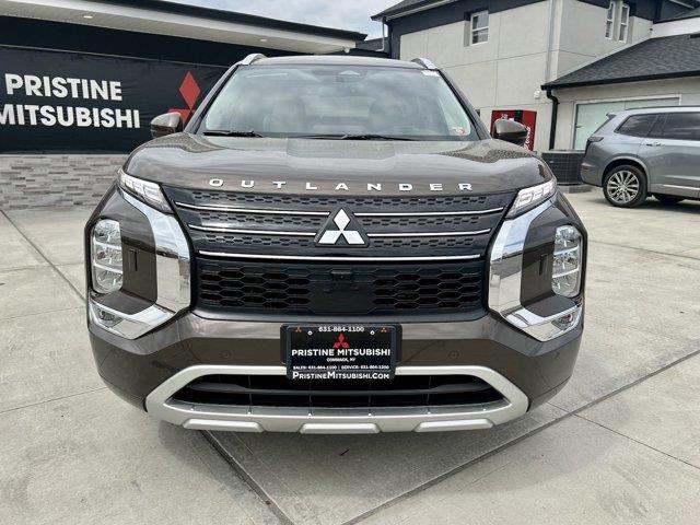 2023 Mitsubishi Outlander Phev SEL, available for sale in Great Neck, New York | Camy Cars. Great Neck, New York 2023 Mitsubishi Outlander Phev SEL, available for sale in Great Neck, New York | Camy Cars. Great Neck, New York