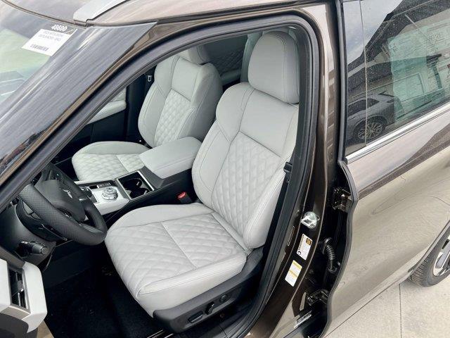 2023 Mitsubishi Outlander Phev SEL, available for sale in Great Neck, New York | Camy Cars. Great Neck, New York 2023 Mitsubishi Outlander Phev SEL, available for sale in Great Neck, New York | Camy Cars. Great Neck, New York
