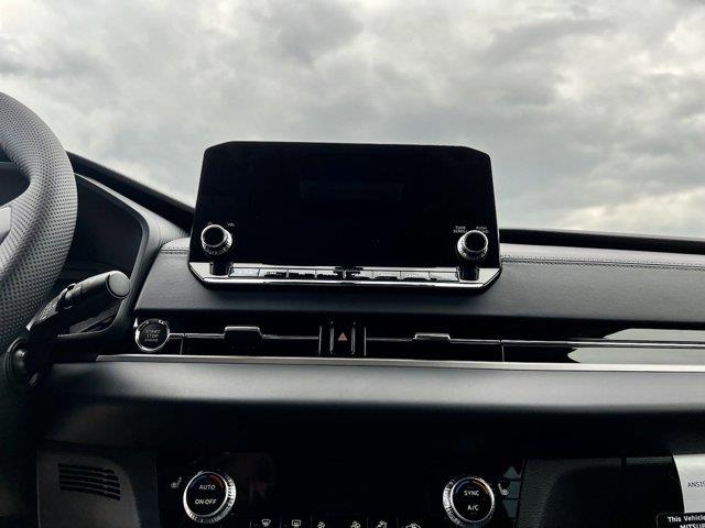 2023 Mitsubishi Outlander SE Black Edition, available for sale in Great Neck, New York | Camy Cars. Great Neck, New York 2023 Mitsubishi Outlander SE Black Edition, available for sale in Great Neck, New York | Camy Cars. Great Neck, New York