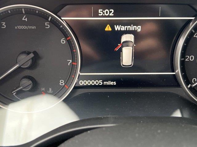 2023 Mitsubishi Outlander SE Black Edition, available for sale in Great Neck, New York | Camy Cars. Great Neck, New York 2023 Mitsubishi Outlander SE Black Edition, available for sale in Great Neck, New York | Camy Cars. Great Neck, New York