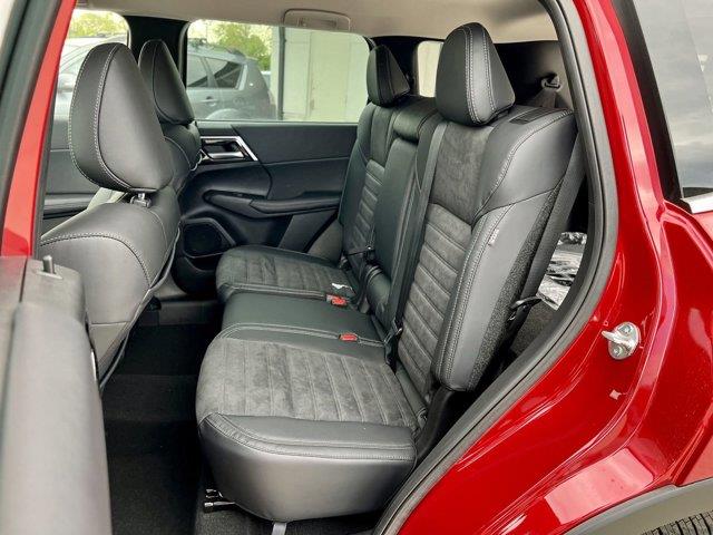 2023 Mitsubishi Outlander SE Black Edition, available for sale in Great Neck, New York | Camy Cars. Great Neck, New York 2023 Mitsubishi Outlander SE Black Edition, available for sale in Great Neck, New York | Camy Cars. Great Neck, New York