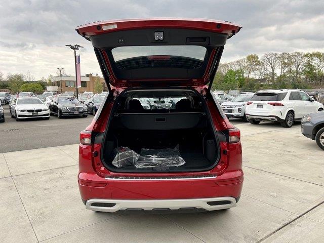 2023 Mitsubishi Outlander SE Black Edition, available for sale in Great Neck, New York | Camy Cars. Great Neck, New York 2023 Mitsubishi Outlander SE Black Edition, available for sale in Great Neck, New York | Camy Cars. Great Neck, New York