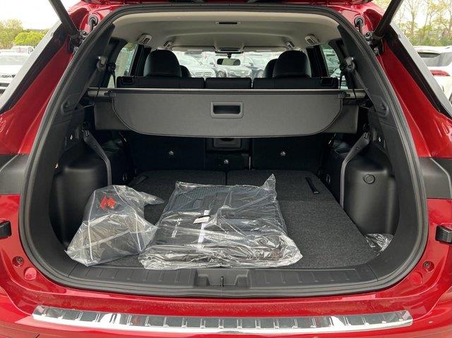 2023 Mitsubishi Outlander SE Black Edition, available for sale in Great Neck, New York | Camy Cars. Great Neck, New York 2023 Mitsubishi Outlander SE Black Edition, available for sale in Great Neck, New York | Camy Cars. Great Neck, New York