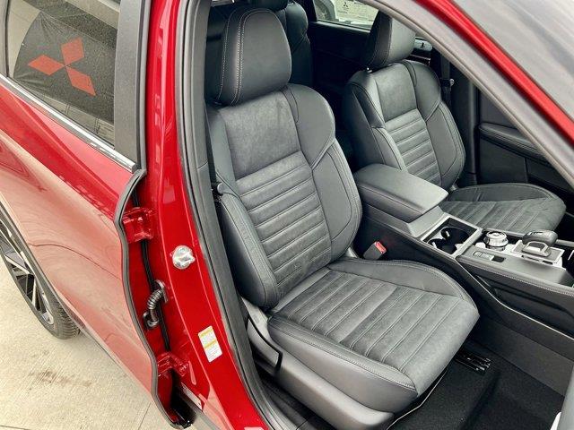 2023 Mitsubishi Outlander SE Black Edition, available for sale in Great Neck, New York | Camy Cars. Great Neck, New York 2023 Mitsubishi Outlander SE Black Edition, available for sale in Great Neck, New York | Camy Cars. Great Neck, New York