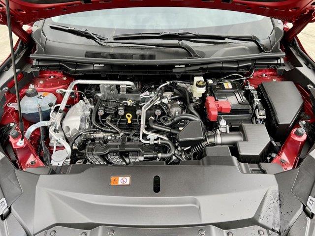 2023 Mitsubishi Outlander SE Black Edition, available for sale in Great Neck, New York | Camy Cars. Great Neck, New York 2023 Mitsubishi Outlander SE Black Edition, available for sale in Great Neck, New York | Camy Cars. Great Neck, New York