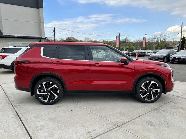 2023 Mitsubishi Outlander SE Black Edition, available for sale in Great Neck, New York | Camy Cars. Great Neck, New York 2023 Mitsubishi Outlander SE Black Edition, available for sale in Great Neck, New York | Camy Cars. Great Neck, New York
