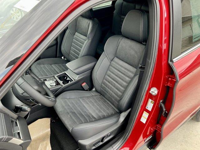 2023 Mitsubishi Outlander SE Black Edition, available for sale in Great Neck, New York | Camy Cars. Great Neck, New York 2023 Mitsubishi Outlander SE Black Edition, available for sale in Great Neck, New York | Camy Cars. Great Neck, New York