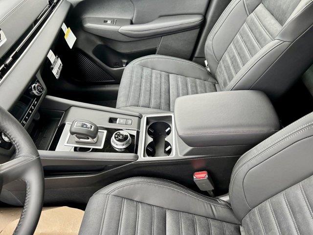 2023 Mitsubishi Outlander SE Black Edition, available for sale in Great Neck, New York | Camy Cars. Great Neck, New York 2023 Mitsubishi Outlander SE Black Edition, available for sale in Great Neck, New York | Camy Cars. Great Neck, New York