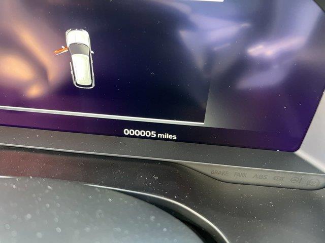 2023 Mitsubishi Outlander Phev SEL, available for sale in Great Neck, New York | Camy Cars. Great Neck, New York 2023 Mitsubishi Outlander Phev SEL, available for sale in Great Neck, New York | Camy Cars. Great Neck, New York