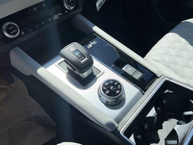 2023 Mitsubishi Outlander Phev SEL, available for sale in Great Neck, New York | Camy Cars. Great Neck, New York 2023 Mitsubishi Outlander Phev SEL, available for sale in Great Neck, New York | Camy Cars. Great Neck, New York