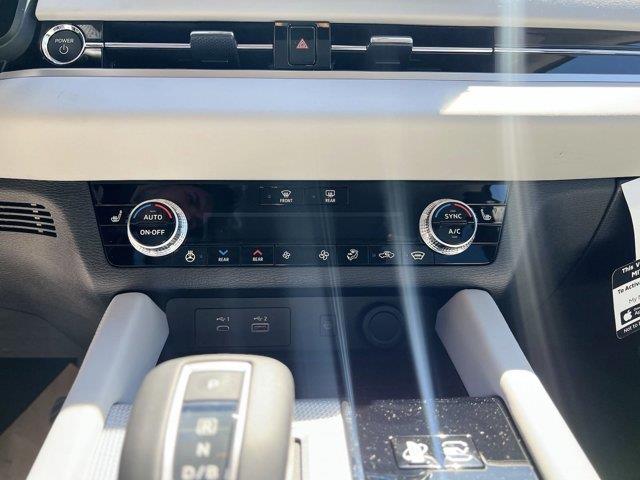 2023 Mitsubishi Outlander Phev SEL, available for sale in Great Neck, New York | Camy Cars. Great Neck, New York 2023 Mitsubishi Outlander Phev SEL, available for sale in Great Neck, New York | Camy Cars. Great Neck, New York