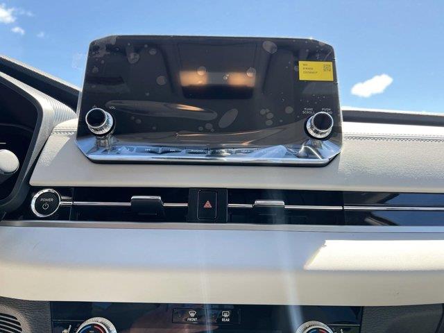 2023 Mitsubishi Outlander Phev SEL, available for sale in Great Neck, New York | Camy Cars. Great Neck, New York 2023 Mitsubishi Outlander Phev SEL, available for sale in Great Neck, New York | Camy Cars. Great Neck, New York