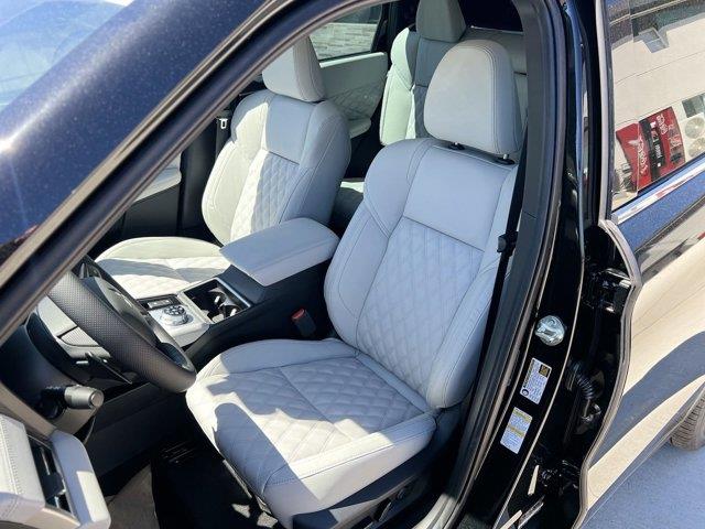 2023 Mitsubishi Outlander Phev SEL, available for sale in Great Neck, New York | Camy Cars. Great Neck, New York 2023 Mitsubishi Outlander Phev SEL, available for sale in Great Neck, New York | Camy Cars. Great Neck, New York