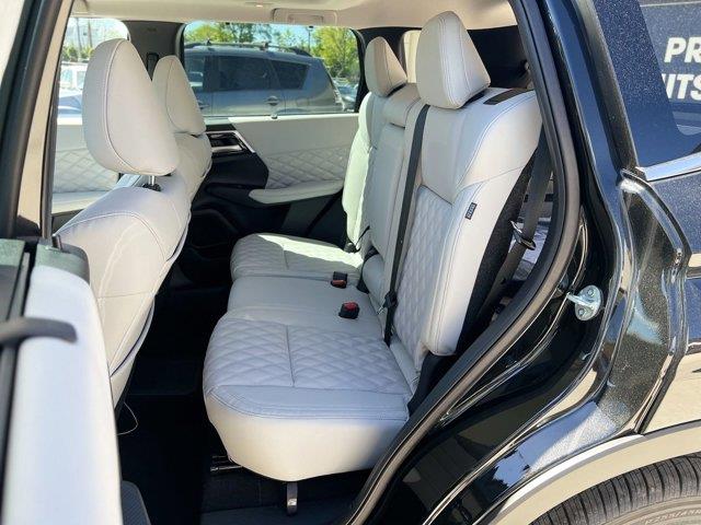 2023 Mitsubishi Outlander Phev SEL, available for sale in Great Neck, New York | Camy Cars. Great Neck, New York 2023 Mitsubishi Outlander Phev SEL, available for sale in Great Neck, New York | Camy Cars. Great Neck, New York