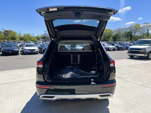 2023 Mitsubishi Outlander Phev SEL, available for sale in Great Neck, New York | Camy Cars. Great Neck, New York 2023 Mitsubishi Outlander Phev SEL, available for sale in Great Neck, New York | Camy Cars. Great Neck, New York