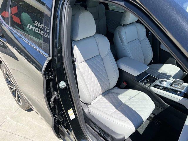 2023 Mitsubishi Outlander Phev SEL, available for sale in Great Neck, New York | Camy Cars. Great Neck, New York 2023 Mitsubishi Outlander Phev SEL, available for sale in Great Neck, New York | Camy Cars. Great Neck, New York