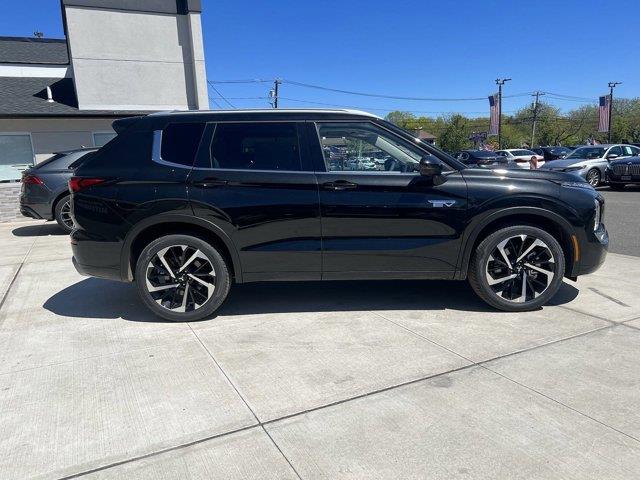2023 Mitsubishi Outlander Phev SEL, available for sale in Great Neck, New York | Camy Cars. Great Neck, New York 2023 Mitsubishi Outlander Phev SEL, available for sale in Great Neck, New York | Camy Cars. Great Neck, New York