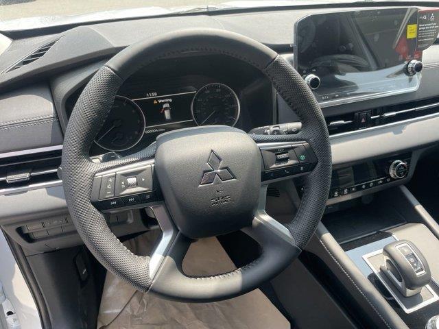 2023 Mitsubishi Outlander SE, available for sale in Great Neck, New York | Camy Cars. Great Neck, New York 2023 Mitsubishi Outlander SE, available for sale in Great Neck, New York | Camy Cars. Great Neck, New York