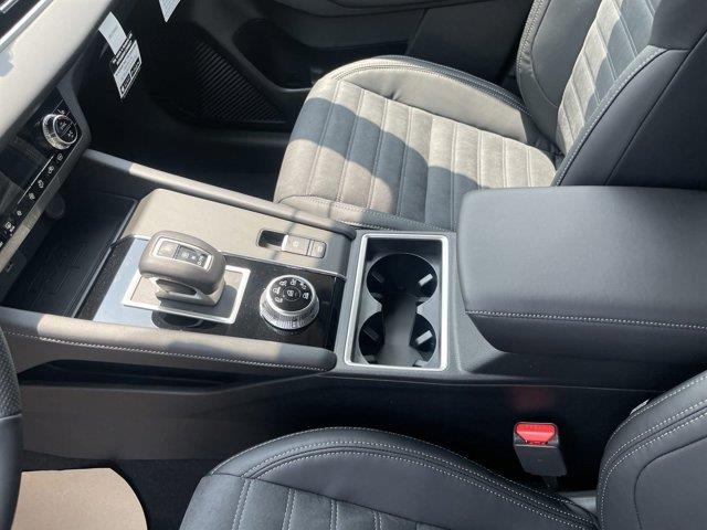 2023 Mitsubishi Outlander SE, available for sale in Great Neck, New York | Camy Cars. Great Neck, New York 2023 Mitsubishi Outlander SE, available for sale in Great Neck, New York | Camy Cars. Great Neck, New York