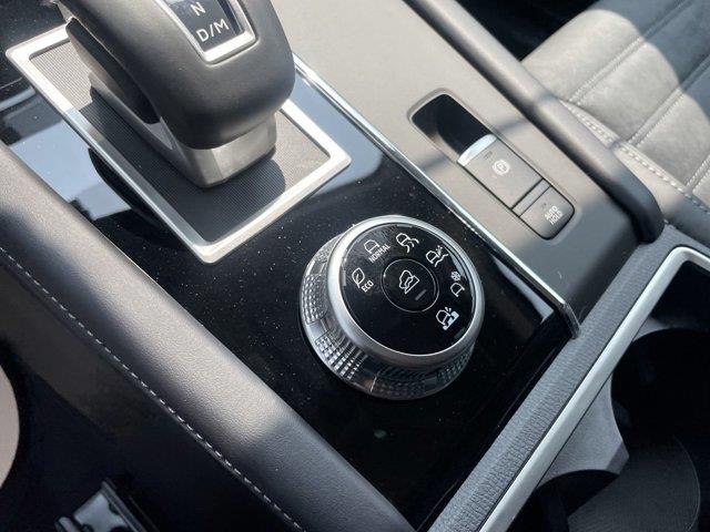2023 Mitsubishi Outlander SE, available for sale in Great Neck, New York | Camy Cars. Great Neck, New York 2023 Mitsubishi Outlander SE, available for sale in Great Neck, New York | Camy Cars. Great Neck, New York