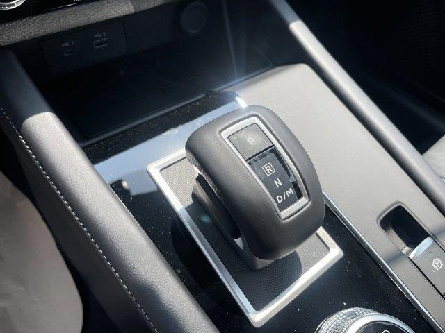 2023 Mitsubishi Outlander SE, available for sale in Great Neck, New York | Camy Cars. Great Neck, New York 2023 Mitsubishi Outlander SE, available for sale in Great Neck, New York | Camy Cars. Great Neck, New York