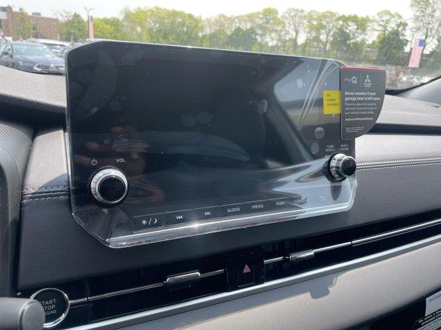 2023 Mitsubishi Outlander SE, available for sale in Great Neck, New York | Camy Cars. Great Neck, New York 2023 Mitsubishi Outlander SE, available for sale in Great Neck, New York | Camy Cars. Great Neck, New York