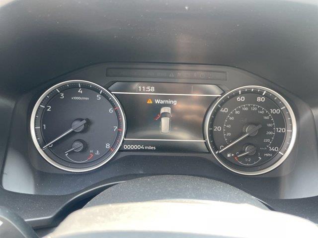 2023 Mitsubishi Outlander SE, available for sale in Great Neck, New York | Camy Cars. Great Neck, New York 2023 Mitsubishi Outlander SE, available for sale in Great Neck, New York | Camy Cars. Great Neck, New York