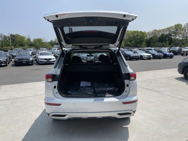 2023 Mitsubishi Outlander SE, available for sale in Great Neck, New York | Camy Cars. Great Neck, New York 2023 Mitsubishi Outlander SE, available for sale in Great Neck, New York | Camy Cars. Great Neck, New York
