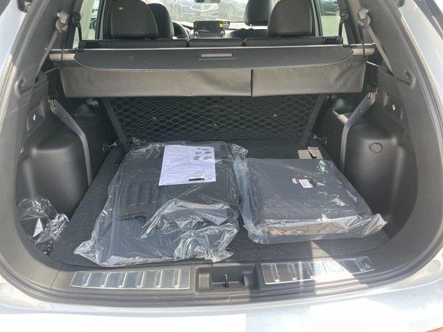 2023 Mitsubishi Outlander SE, available for sale in Great Neck, New York | Camy Cars. Great Neck, New York 2023 Mitsubishi Outlander SE, available for sale in Great Neck, New York | Camy Cars. Great Neck, New York