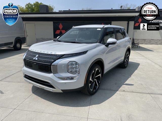 2023 Mitsubishi Outlander SE, available for sale in Great Neck, New York | Camy Cars. Great Neck, New York 2023 Mitsubishi Outlander SE, available for sale in Great Neck, New York | Camy Cars. Great Neck, New York