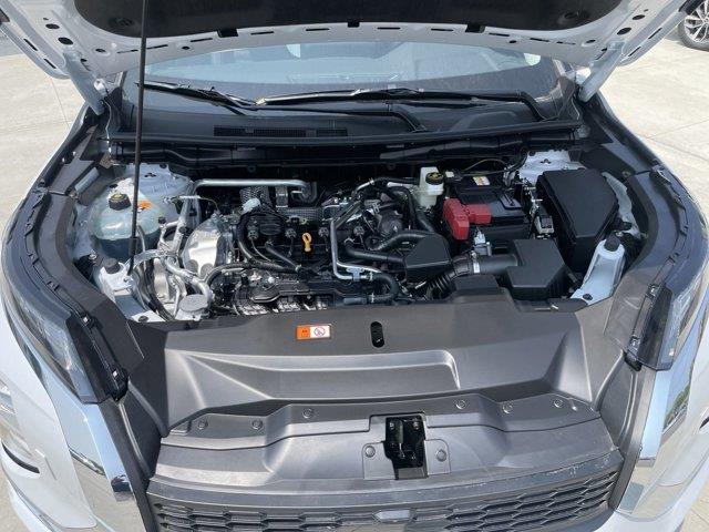 2023 Mitsubishi Outlander SE, available for sale in Great Neck, New York | Camy Cars. Great Neck, New York 2023 Mitsubishi Outlander SE, available for sale in Great Neck, New York | Camy Cars. Great Neck, New York