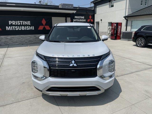 2023 Mitsubishi Outlander SE, available for sale in Great Neck, New York | Camy Cars. Great Neck, New York 2023 Mitsubishi Outlander SE, available for sale in Great Neck, New York | Camy Cars. Great Neck, New York