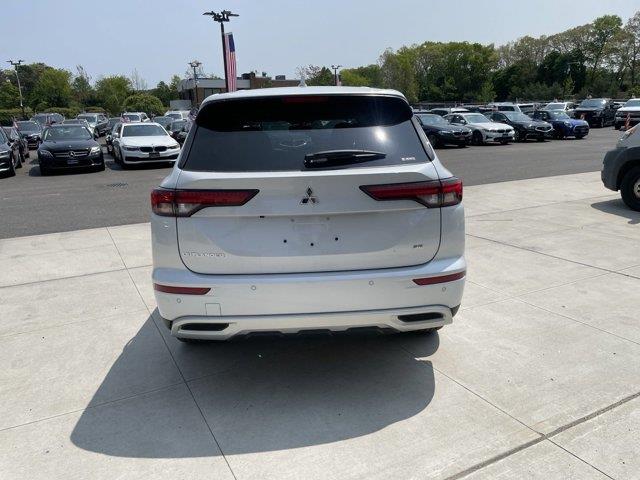 2023 Mitsubishi Outlander SE, available for sale in Great Neck, New York | Camy Cars. Great Neck, New York 2023 Mitsubishi Outlander SE, available for sale in Great Neck, New York | Camy Cars. Great Neck, New York