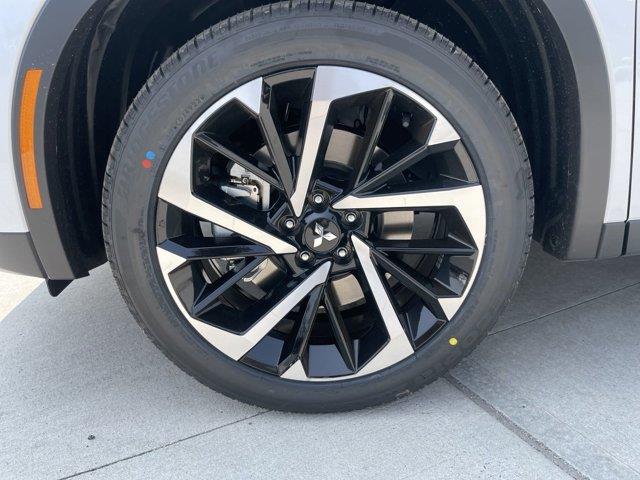 2023 Mitsubishi Outlander SE, available for sale in Great Neck, New York | Camy Cars. Great Neck, New York 2023 Mitsubishi Outlander SE, available for sale in Great Neck, New York | Camy Cars. Great Neck, New York