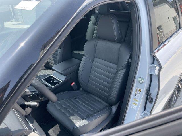 2023 Mitsubishi Outlander SE, available for sale in Great Neck, New York | Camy Cars. Great Neck, New York 2023 Mitsubishi Outlander SE, available for sale in Great Neck, New York | Camy Cars. Great Neck, New York
