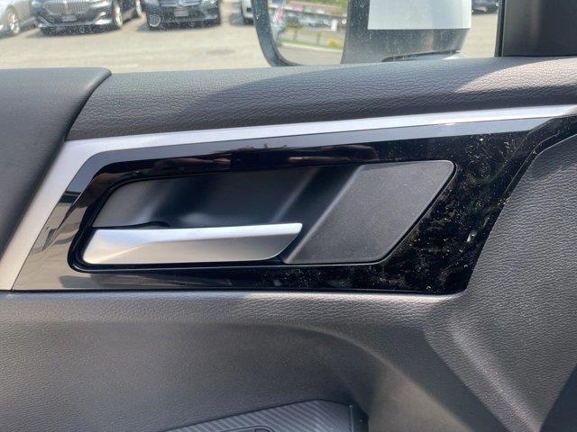 2023 Mitsubishi Outlander SE, available for sale in Great Neck, New York | Camy Cars. Great Neck, New York 2023 Mitsubishi Outlander SE, available for sale in Great Neck, New York | Camy Cars. Great Neck, New York