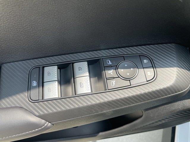 2023 Mitsubishi Outlander SE, available for sale in Great Neck, New York | Camy Cars. Great Neck, New York 2023 Mitsubishi Outlander SE, available for sale in Great Neck, New York | Camy Cars. Great Neck, New York