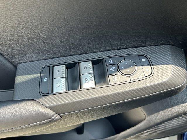 2023 Mitsubishi Outlander SE, available for sale in Great Neck, New York | Camy Cars. Great Neck, New York 2023 Mitsubishi Outlander SE, available for sale in Great Neck, New York | Camy Cars. Great Neck, New York