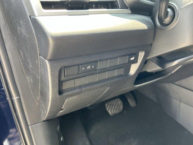 2023 Mitsubishi Outlander SE, available for sale in Great Neck, New York | Camy Cars. Great Neck, New York 2023 Mitsubishi Outlander SE, available for sale in Great Neck, New York | Camy Cars. Great Neck, New York