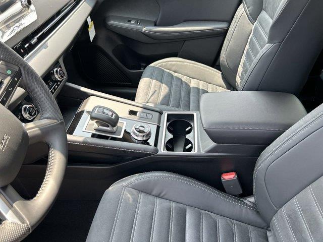 2023 Mitsubishi Outlander SE, available for sale in Great Neck, New York | Camy Cars. Great Neck, New York 2023 Mitsubishi Outlander SE, available for sale in Great Neck, New York | Camy Cars. Great Neck, New York