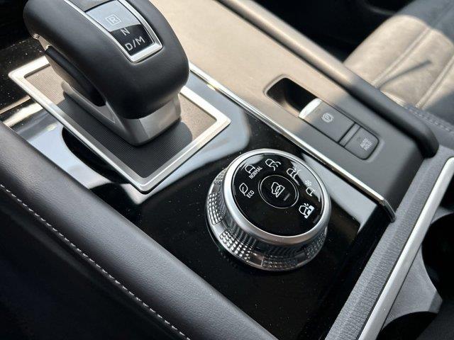 2023 Mitsubishi Outlander SE, available for sale in Great Neck, New York | Camy Cars. Great Neck, New York 2023 Mitsubishi Outlander SE, available for sale in Great Neck, New York | Camy Cars. Great Neck, New York