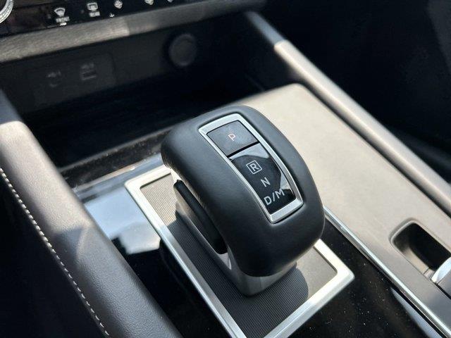 2023 Mitsubishi Outlander SE, available for sale in Great Neck, New York | Camy Cars. Great Neck, New York 2023 Mitsubishi Outlander SE, available for sale in Great Neck, New York | Camy Cars. Great Neck, New York