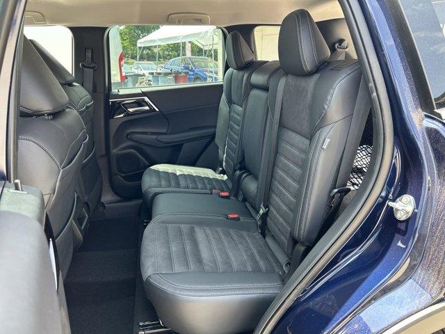 2023 Mitsubishi Outlander SE, available for sale in Great Neck, New York | Camy Cars. Great Neck, New York 2023 Mitsubishi Outlander SE, available for sale in Great Neck, New York | Camy Cars. Great Neck, New York