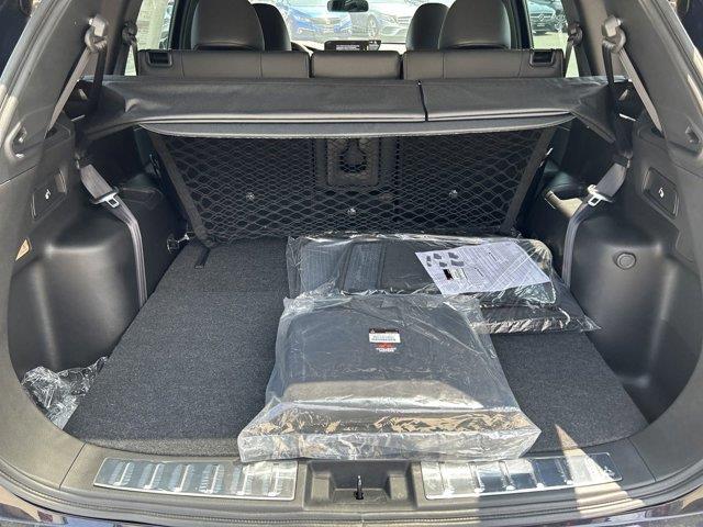 2023 Mitsubishi Outlander SE, available for sale in Great Neck, New York | Camy Cars. Great Neck, New York 2023 Mitsubishi Outlander SE, available for sale in Great Neck, New York | Camy Cars. Great Neck, New York
