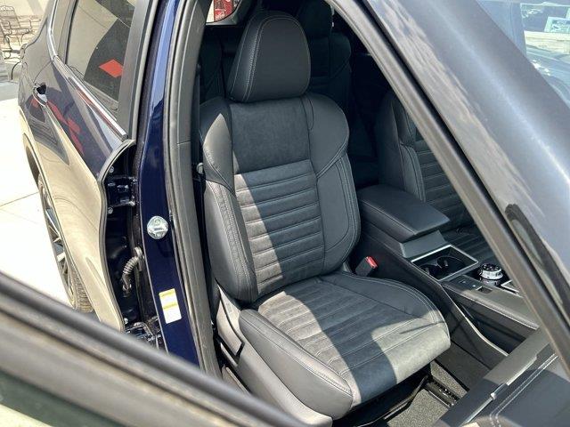 2023 Mitsubishi Outlander SE, available for sale in Great Neck, New York | Camy Cars. Great Neck, New York 2023 Mitsubishi Outlander SE, available for sale in Great Neck, New York | Camy Cars. Great Neck, New York