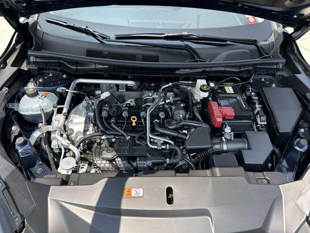 2023 Mitsubishi Outlander SE, available for sale in Great Neck, New York | Camy Cars. Great Neck, New York 2023 Mitsubishi Outlander SE, available for sale in Great Neck, New York | Camy Cars. Great Neck, New York