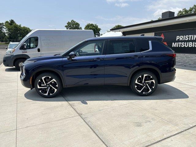 2023 Mitsubishi Outlander SE, available for sale in Great Neck, New York | Camy Cars. Great Neck, New York 2023 Mitsubishi Outlander SE, available for sale in Great Neck, New York | Camy Cars. Great Neck, New York