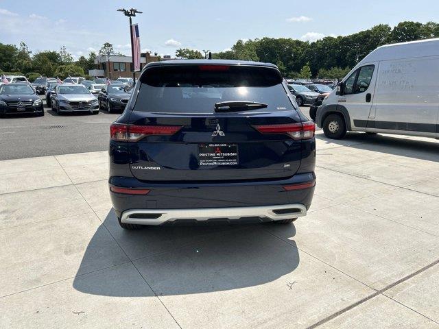 2023 Mitsubishi Outlander SE, available for sale in Great Neck, New York | Camy Cars. Great Neck, New York 2023 Mitsubishi Outlander SE, available for sale in Great Neck, New York | Camy Cars. Great Neck, New York